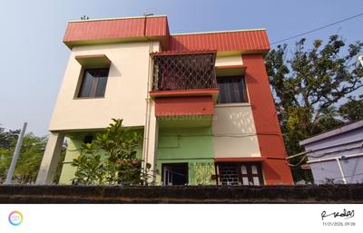 Image of 2499 Sq.ft 4 BHK Independent House for sale in Boinchi, Hooghly for Rs. 6400000
