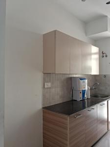 Kitchen Image of 1400 Sq.ft 3 BHK Apartment / Flat for sale in ATS Pious Hideaways, Sector 150 Noida for Rs. 18500000