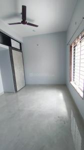 Hall Image of 800 Sq.ft 1 RK Apartment / Flat for rent in  Lakshya Home, Hoshangabad Road Bhopal for Rs. 9000