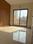 Sector 35I, Kharghar Bedroom 1