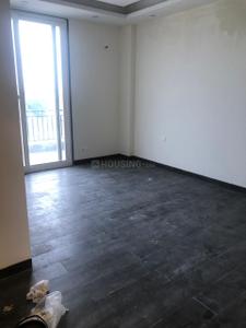 Hall Image of 2450 Sq.ft 3 BHK Builder Floor for sale in BPTP Amstoria , Sector 102 Gurgaon for Rs. 38000000