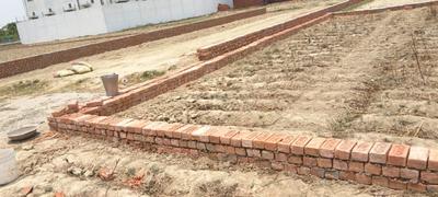 Image of 1000 Sq.ft Residential Plot / Land for sale in Rohania, Varanasi for Rs. 3500000