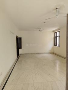 Hall Image of 3000 Sq.ft 4 BHK Duplex for rent in Sector 50 Noida for Rs. 45000