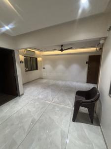 Hall Image of 1350 Sq.ft 2 BHK Apartment / Flat for sale in Adajan Surat for Rs. 4750000