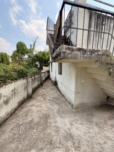 Image of 680 Sq.ft 2 BHK Independent House for sale in Chatrapati Sahu Nagar, Amravati for Rs. 5200000