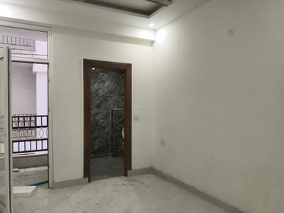 Bedroom Image of 1080 Sq.ft 2 BHK Apartment / Flat for sale in Vihaan Wardania, Noida Extension Greater Noida for Rs. 4200000