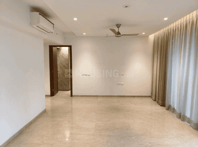 Image of 927 Sq.ft 2 BHK Apartment / Flat for sale in Hiranandani Rodas Enclave, Hiranandani Estate, Thane for Rs. 18800000