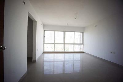 Hall Image of 4330 Sq.ft 4 BHK Penthouse for sale in Marvel Albero, Kondhwa Budruk Pune for Rs. 31500000