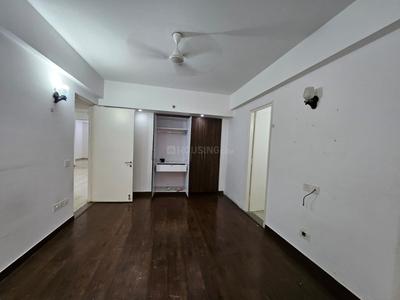 Bedroom Image of 1677 Sq.ft 3 BHK Apartment / Flat for sale in Suncity Parikrama, Sector 20 Panchkula for Rs. 45000000