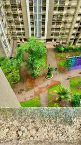 Image of 450 Sq.ft 1 BHK Apartment / Flat for sale in Lodha Amara, Kolshet, Thane for Rs. 6500000