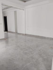 Hall Image of 1200 Sq.ft 2 BHK Apartment / Flat for rent in The Green Living, Rajpur Road Dehradun for Rs. 25000