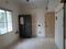 Koramangala Bedroom 2