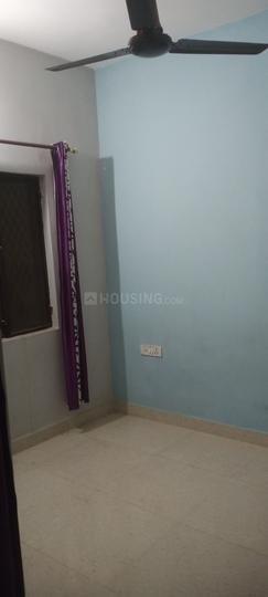 Aya Nagar Extension, Aya Nagar Bedroom 1