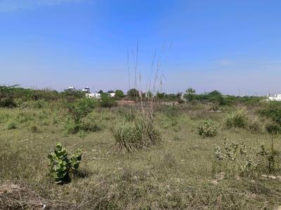 Image of 60 Sq.ft Residential Plot / Land for sale in Puth Khurd, New Delhi for Rs. 13500000