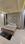 Chitrakoot vaishali nagar Bedroom 2