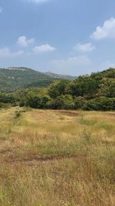 Image of 11000 Sq.ft Residential Plot / Land for sale in Bhor, Pune for Rs. 1895000