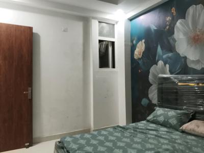 Bedroom Image of 1500 Sq.ft 3 BHK Apartment / Flat for sale in Vyom Residency, Noida Extension Greater Noida for Rs. 6400000