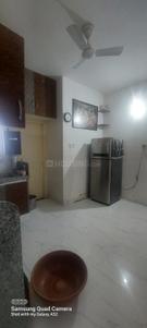 Hall Image of 750 Sq.ft 2 BHK Apartment / Flat for sale in Karamsad Anand for Rs. 2000000