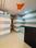 Marbles homes  Kitchen 2