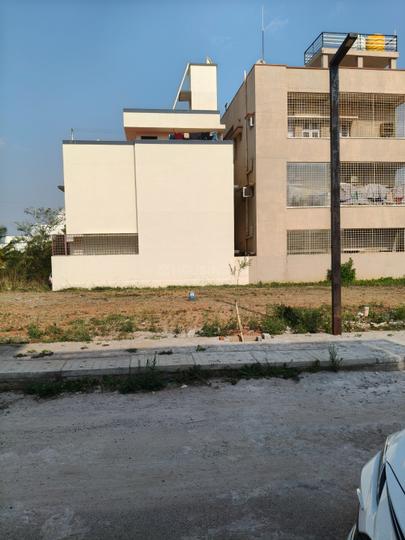 Vijayanagar 1st Stage Main Image 1