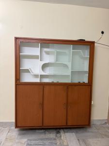 Bedroom Image of 808 Sq.ft 2 BHK Apartment / Flat for sale in Governorpet Vijayawada for Rs. 11000000