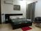 Sushant lok B Block Bedroom 3