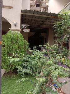 Image of 3897 Sq.ft 4 BHK Independent House for sale in Dahegam, Gandhinagar for Rs. 72500000