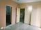 Homyze Property Management Solution Bedroom 2