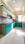Greenwood Builders And Developers Signatute Suites Kitchen 2
