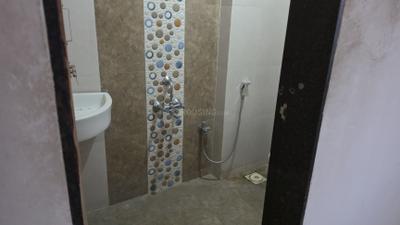 Image of 1500 Sq.ft 3 BHK Apartment / Flat for sale in Pal Gam, Surat for Rs. 6100000