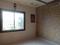 AN block Nibedita appartment NP 19 salt lake sector v Bedroom One 2