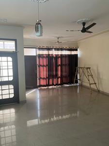 Hall Image of 1200 Sq.ft 3 BHK Builder Floor for rent in Sector 44 Chandigarh for Rs. 40000