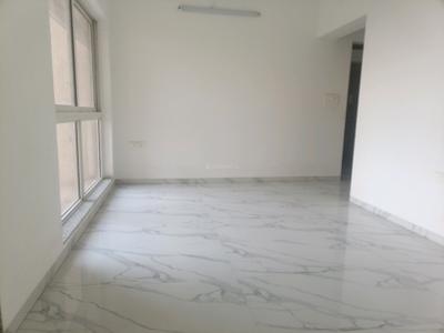 Living Room Image of 2000 Sq.ft 2 BHK Apartment / Flat for sale in Kharghar Navi Mumbai for Rs. 12500000