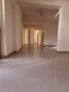 Hall Image of 1295 Sq.ft 2 BHK Apartment / Flat for sale in GK Rose Valley, Pimple Saudagar Pune for Rs. 11000000