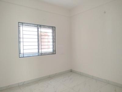 Bedroom Image of 1133 Sq.ft 2 BHK Apartment / Flat for sale in Parappana Agrahara Bengaluru for Rs. 8200000