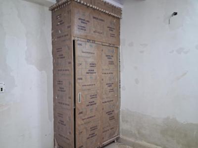 Bedroom Image of 2250 Sq.ft 4 BHK Apartment / Flat for sale in DM Infra, Sector 104 Noida for Rs. 8750000