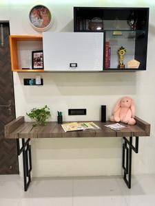 Hall Image of 1470 Sq.ft 3 BHK Apartment / Flat for sale in Ideal Aquaview, New Town Kolkata for Rs. 15000000
