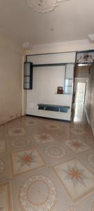 Hall Image of 911 Sq.ft 2 BHK Villa for sale in Nashik Road Nashik for Rs. 4000000