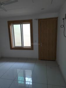 Bedroom Image of 1600 Sq.ft 2 BHK Independent House for rent in Ashok East Valley, Civil Lines Jhansi for Rs. 15000