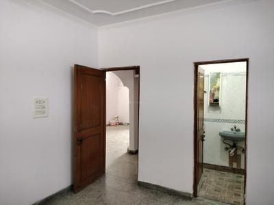 Bedroom Image of 1600 Sq.ft 3 BHK Apartment / Flat for sale in Sector 6 Dwarka New Delhi for Rs. 24500000