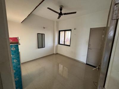Hall Image of 701 Sq.ft 2 BHK Apartment / Flat for sale in Vallabh Vidhyanagar Anand for Rs. 2200000