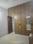 Milansaar Complex Bedroom 1