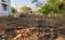 Harihara Main Image 1