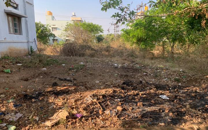 Harihara Main Image 1