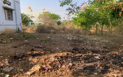 Image of 1356 Sq.ft Residential Plot / Land for sale in Harihara, Davanagere for Rs. 5000000