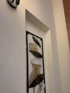 Hall Image of 6500 Sq.ft 6 BHK Independent House for sale in Gomti Nagar Lucknow for Rs. 85000000