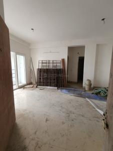 Living Room Image of 1770 Sq.ft 3 BHK Apartment / Flat for sale in Kalighat Kolkata for Rs. 20000000