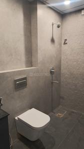 Image of 1444 Sq.ft 2 BHK Apartment / Flat for sale in Sangam Valley, Sahastradhara Road, Dehradun for Rs. 11560000