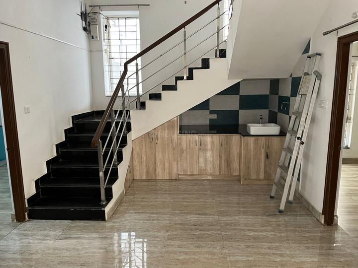 Gundlapochampalli Main Image 1