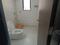 Shree Kapil Kapil Asmant Residency Bathroom One 3